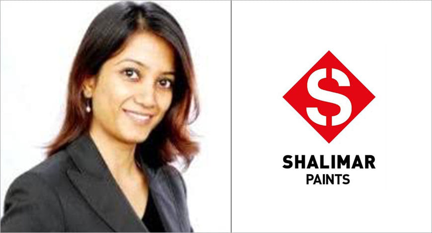 Minal Srivastava Shalimar Paints?blur=25