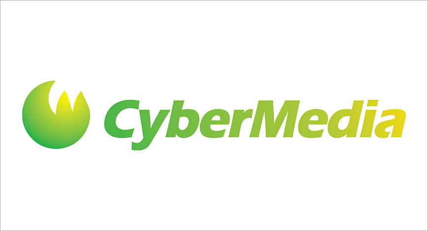 CyberMedia Services?blur=25