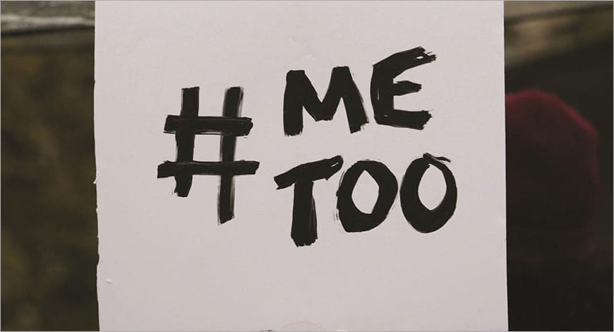 Me Too?blur=25