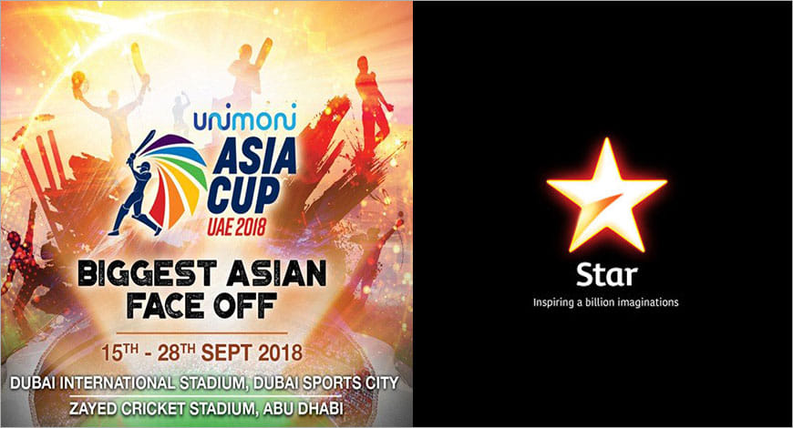 Asia Cup?blur=25