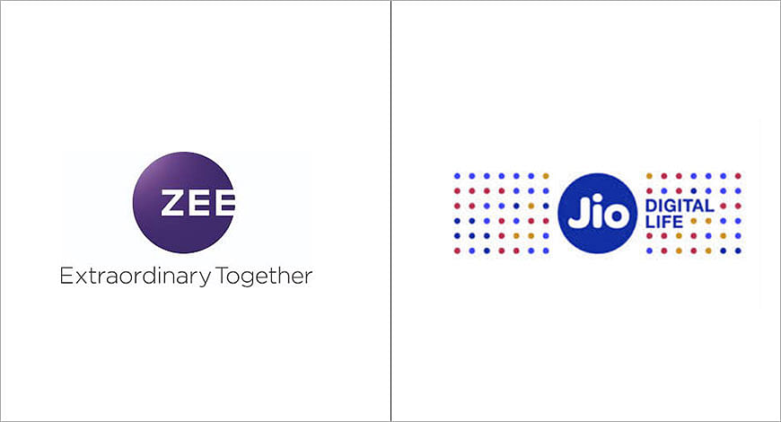 Jio and Microsoft announce alliance to accelerate digital transformation in  India