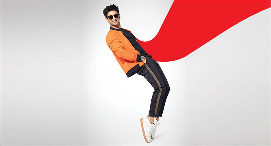 sushant singh rajput?blur=25