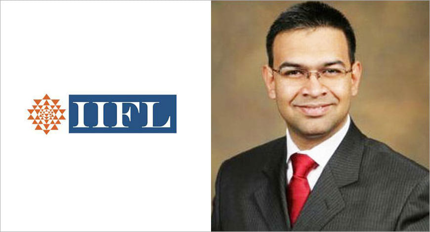 Ruksh Chatterji IIFL?blur=25