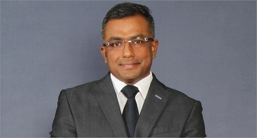 Sajeev Rajasekharan?blur=25