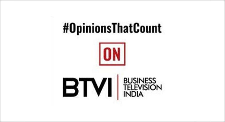 BTVI?blur=25