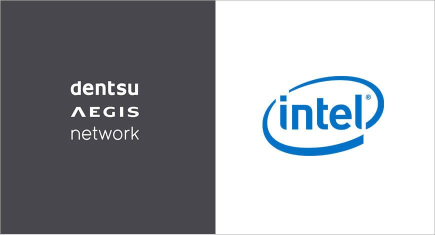 DentsuAegisIntel?blur=25