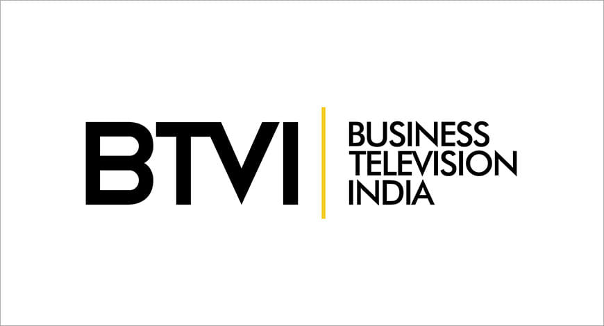 BTVI?blur=25