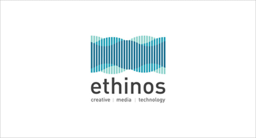 Ethios?blur=25