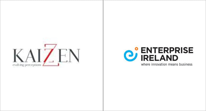 Kaizzen?blur=25
