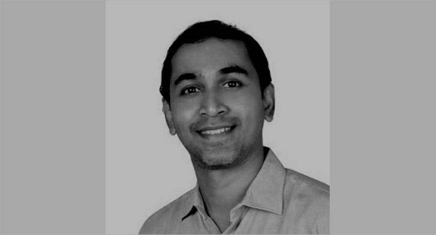 VivekPadiyar?blur=25
