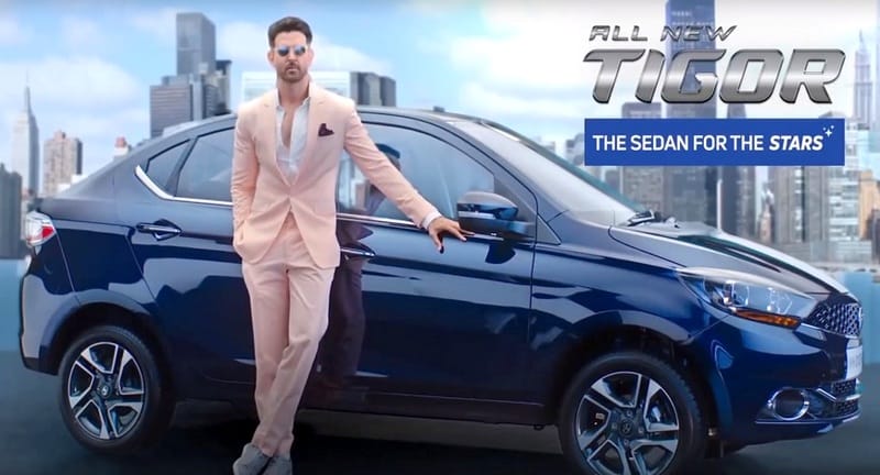 HrithikRoshanTataTigor?blur=25