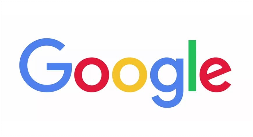 google?blur=25