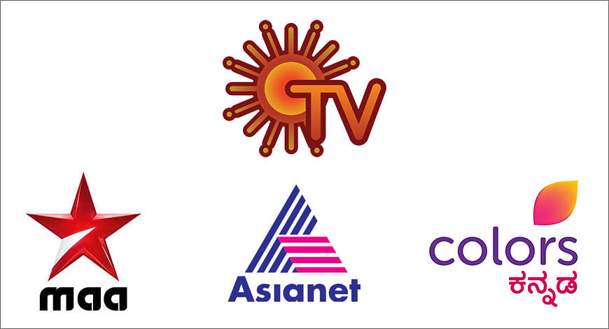 Sun TV Network's revenue up 12.46% to Rs 3504.88 crore in FY22