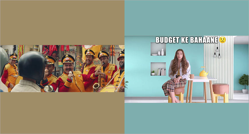 amazon-flipkart?blur=25
