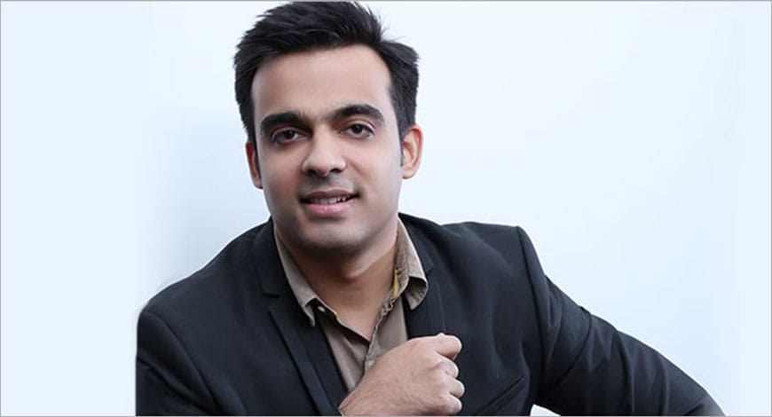 amit wadhwani?blur=25