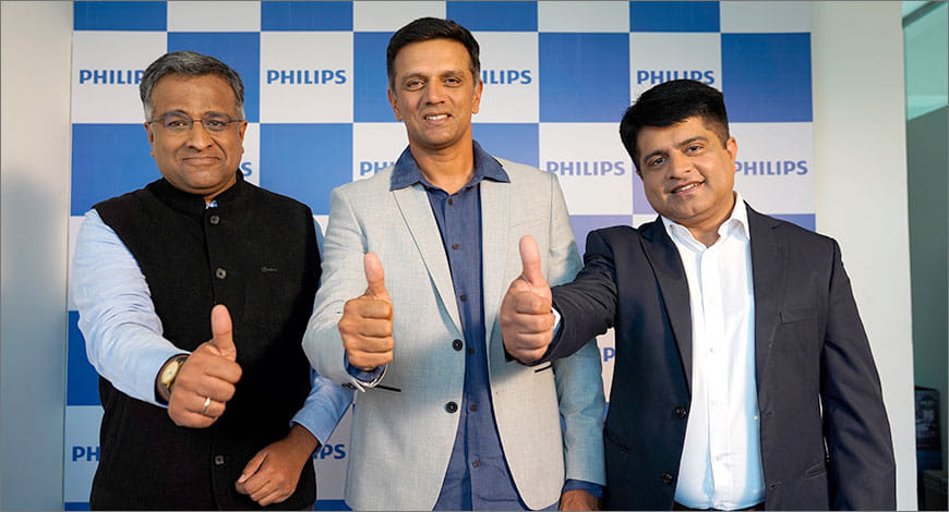 Dravid?blur=25