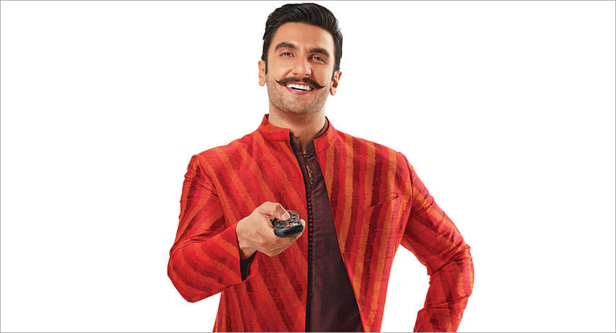 RanveerSinghDishTV?blur=25