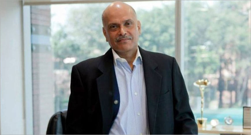 RaghavBahl?blur=25