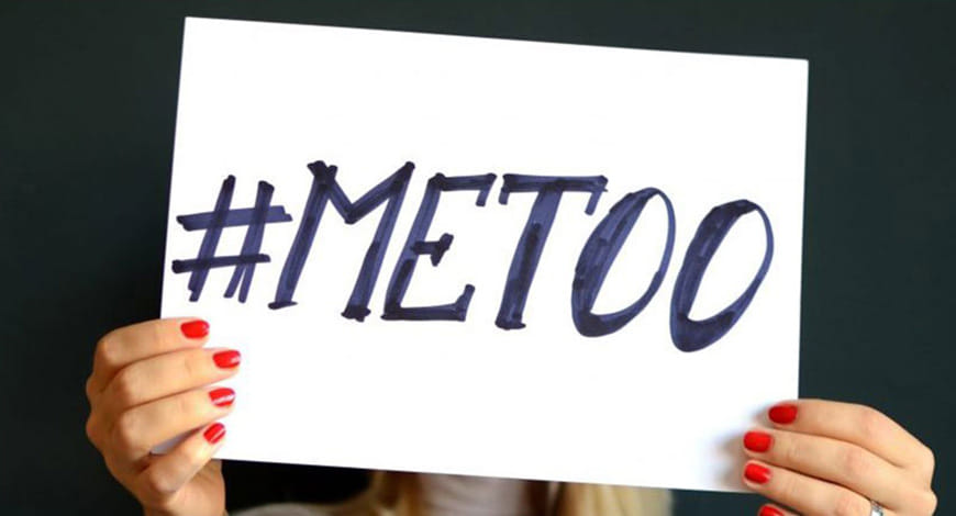 #MeToo?blur=25