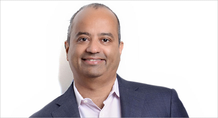 CVLSrinivas?blur=25