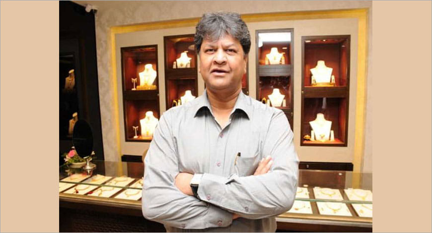 SandeepKulhalliTanishq?blur=25