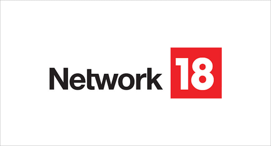 Network18?blur=25