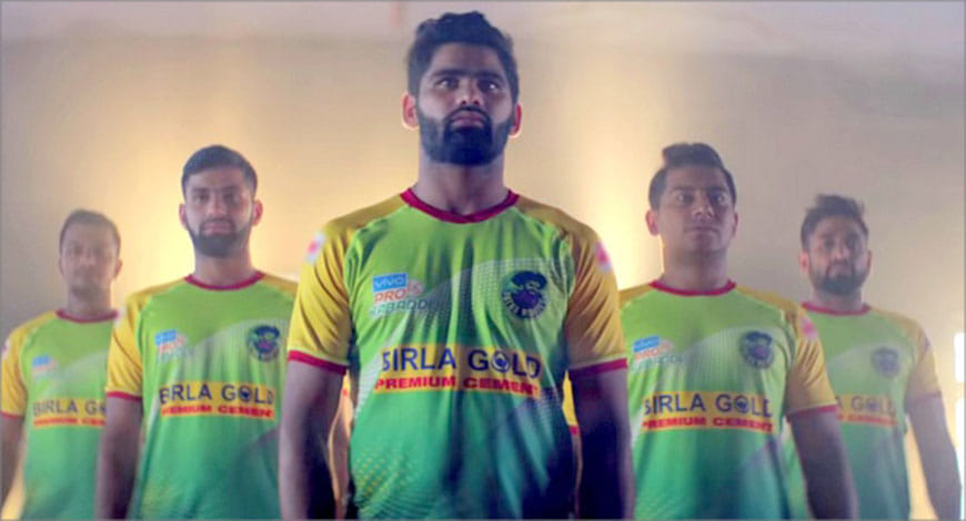 BirlaPatnaPirates?blur=25
