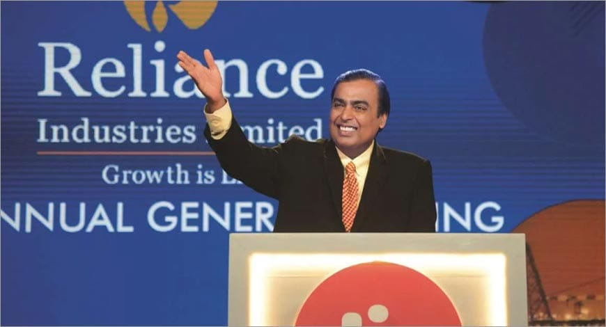 mukesh ambani?blur=25