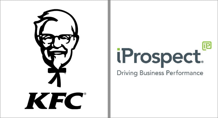 KFC India iProspect?blur=25