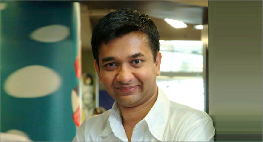 AshishPatil?blur=25