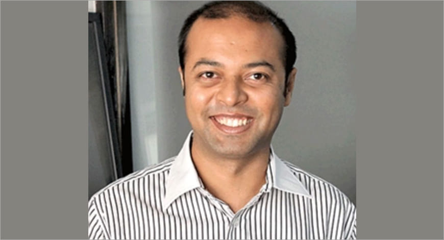 anirban?blur=25