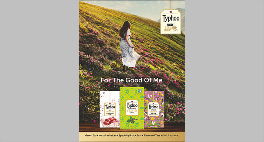 typhoo?blur=25