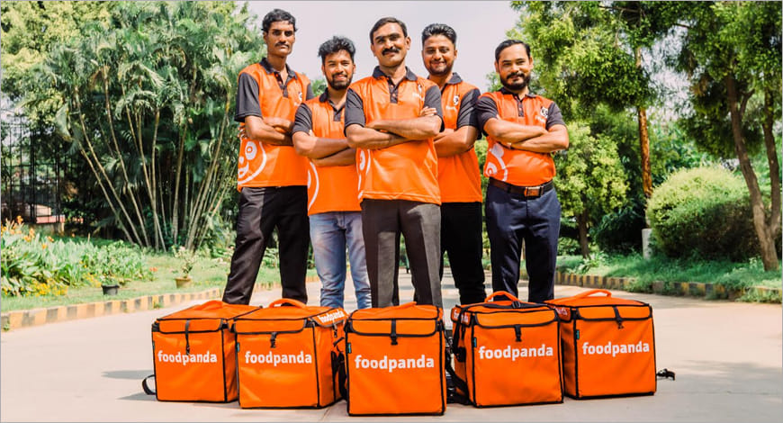 foodpanda delivery?blur=25