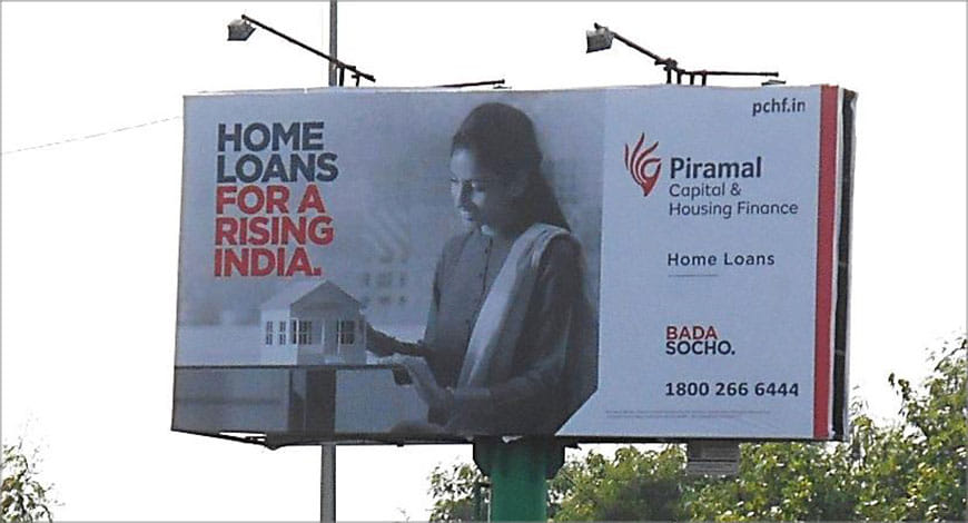 piramal ad?blur=25