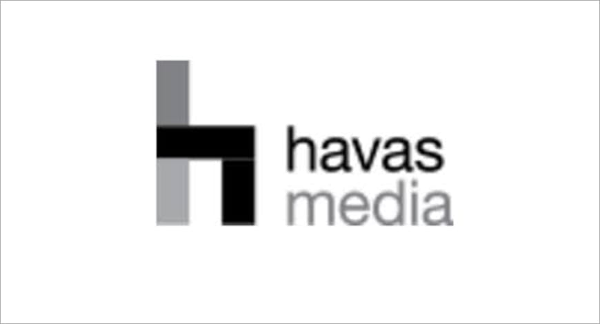 HavasMedia?blur=25