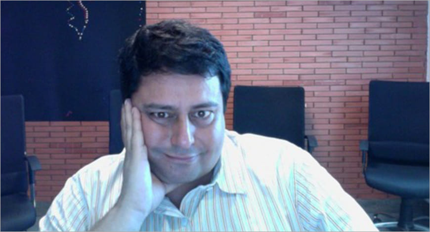 ajay gahlaut?blur=25