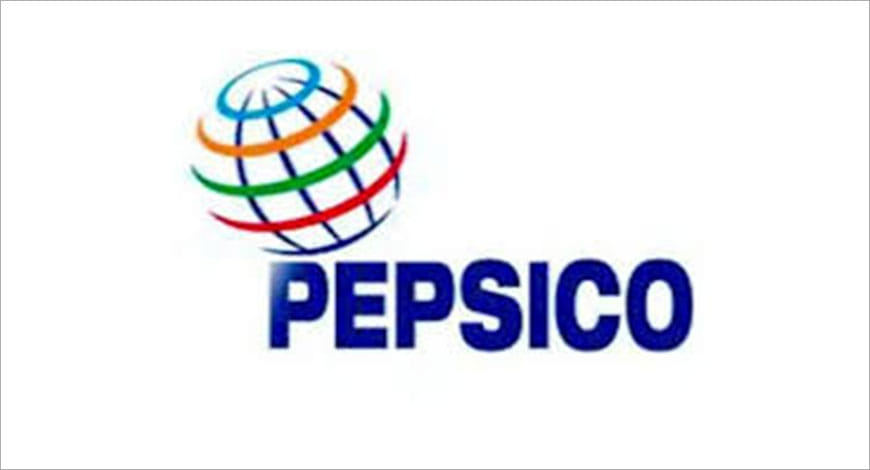 Pepsico?blur=25