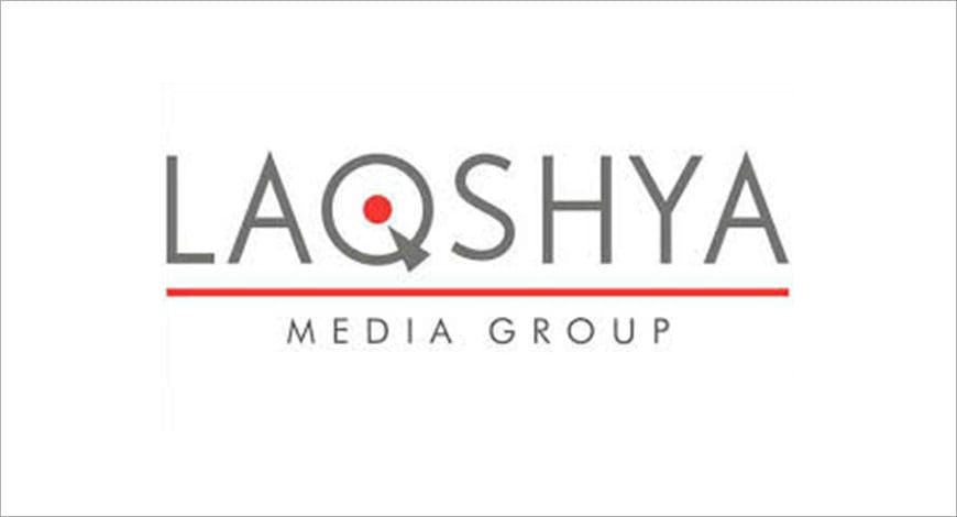 Laqshya?blur=25
