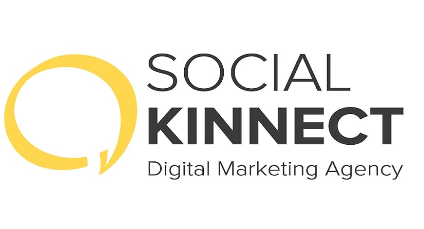SocialKinnect