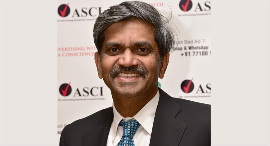 D shivakumar ASCI?blur=25