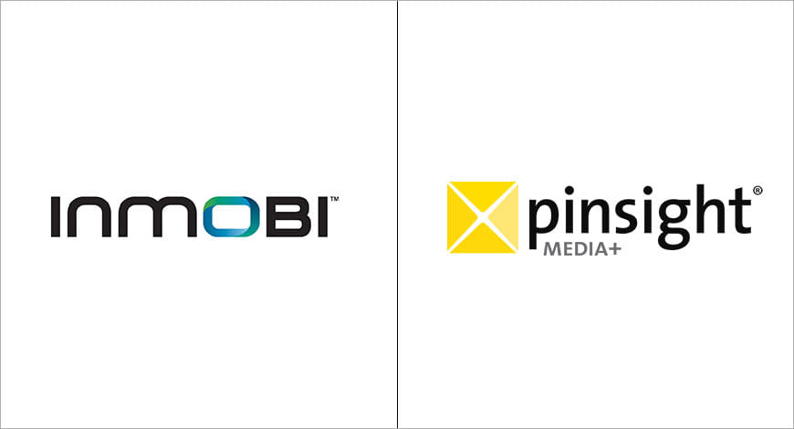 InMobiPinSight?blur=25