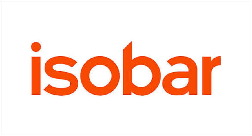 isobar?blur=25