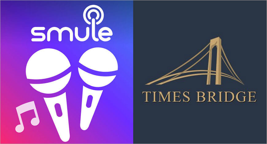 SmuleTimes?blur=25