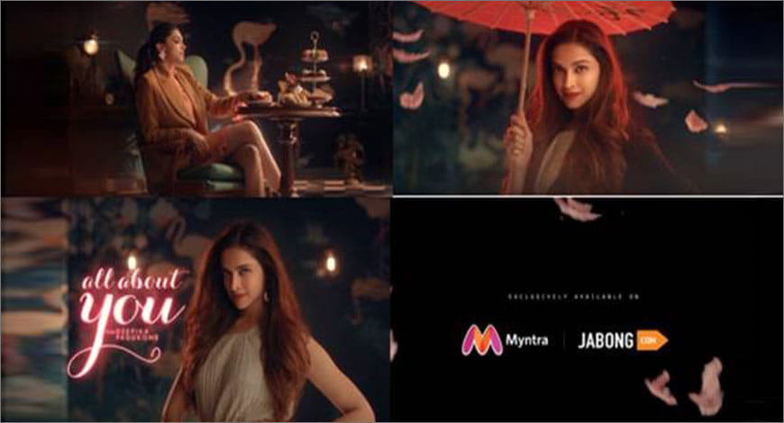 MyntraDeepika?blur=25