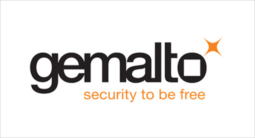 gemalto?blur=25