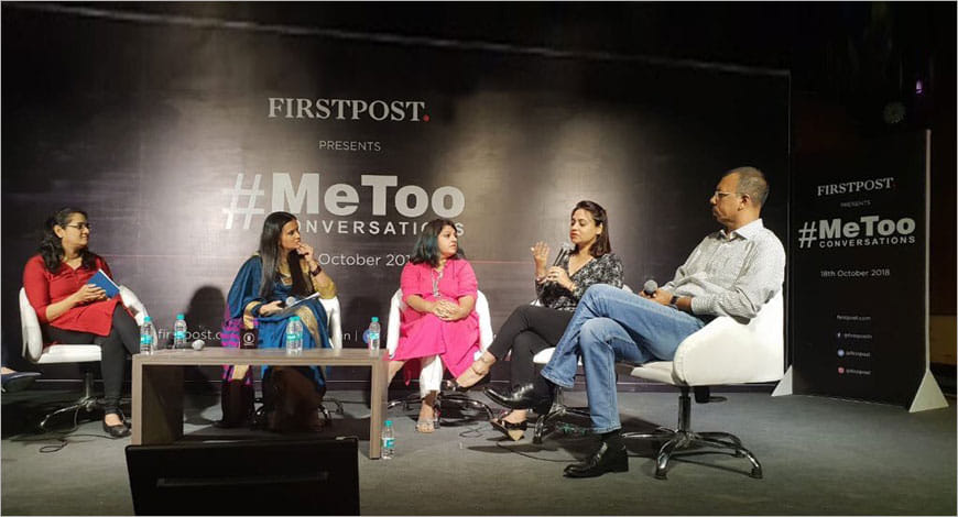 Metoo Firstpost Megha Pant?blur=25