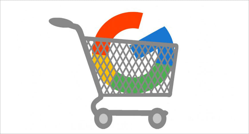 google shop?blur=25