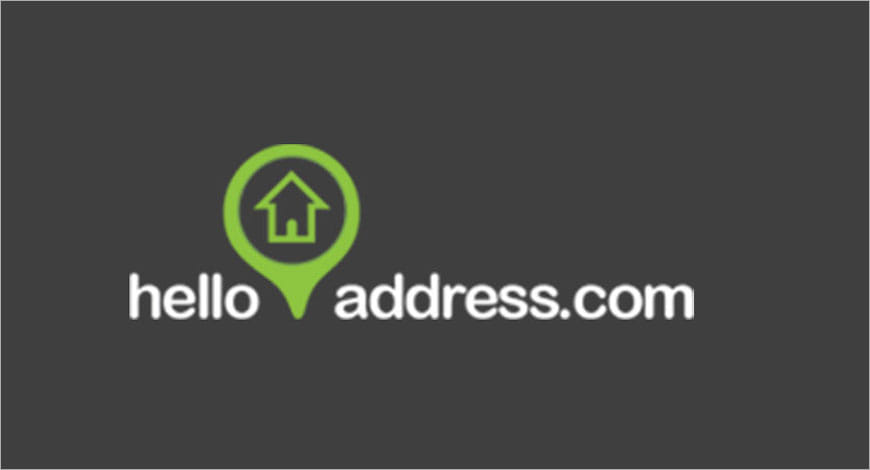 helloaddress.com?blur=25