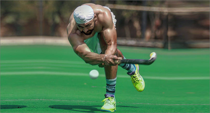 sandeep singh?blur=25