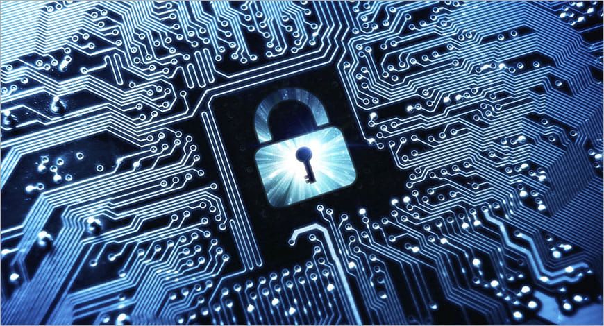 data protection?blur=25